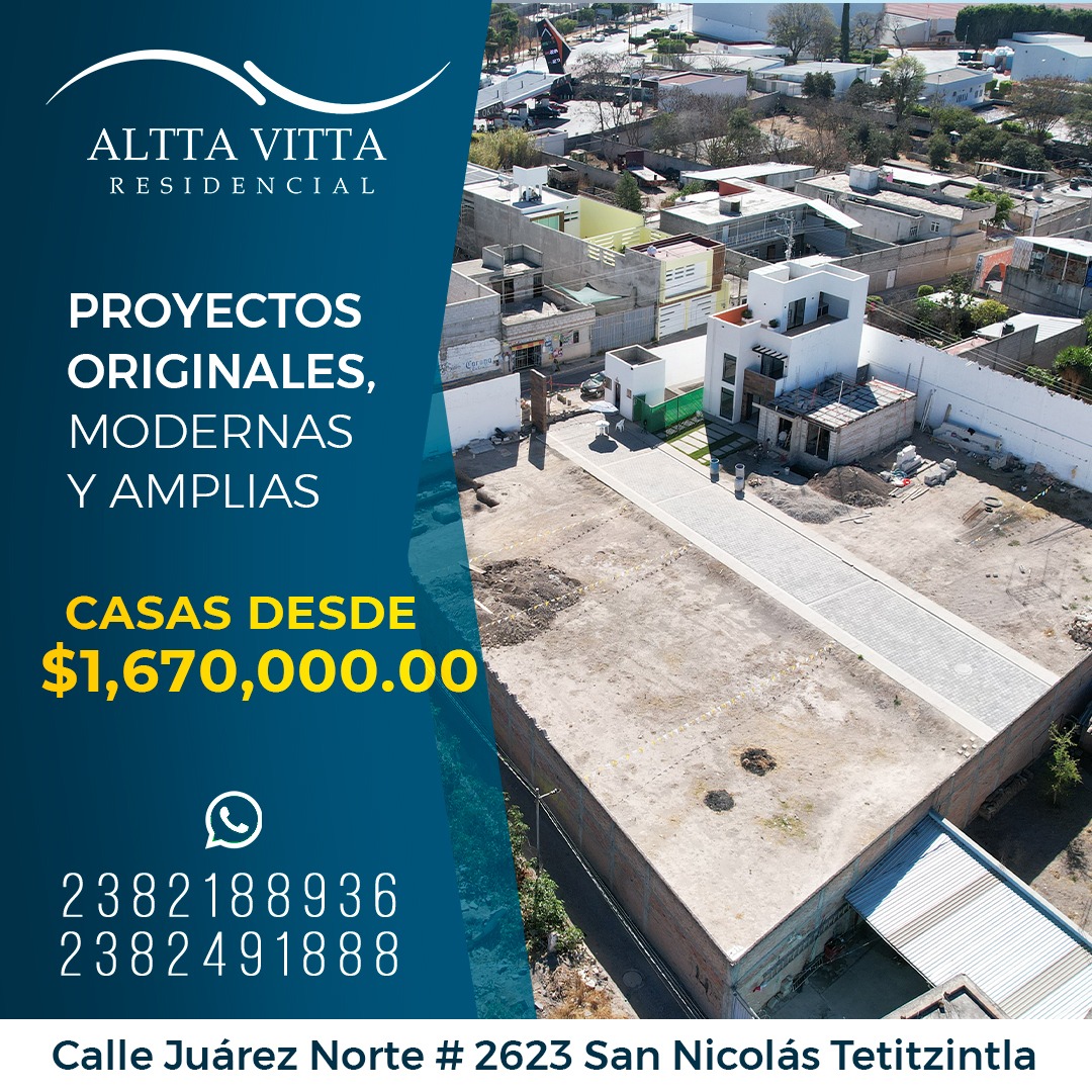 Habitación rústica en Mineral Allta Vitta