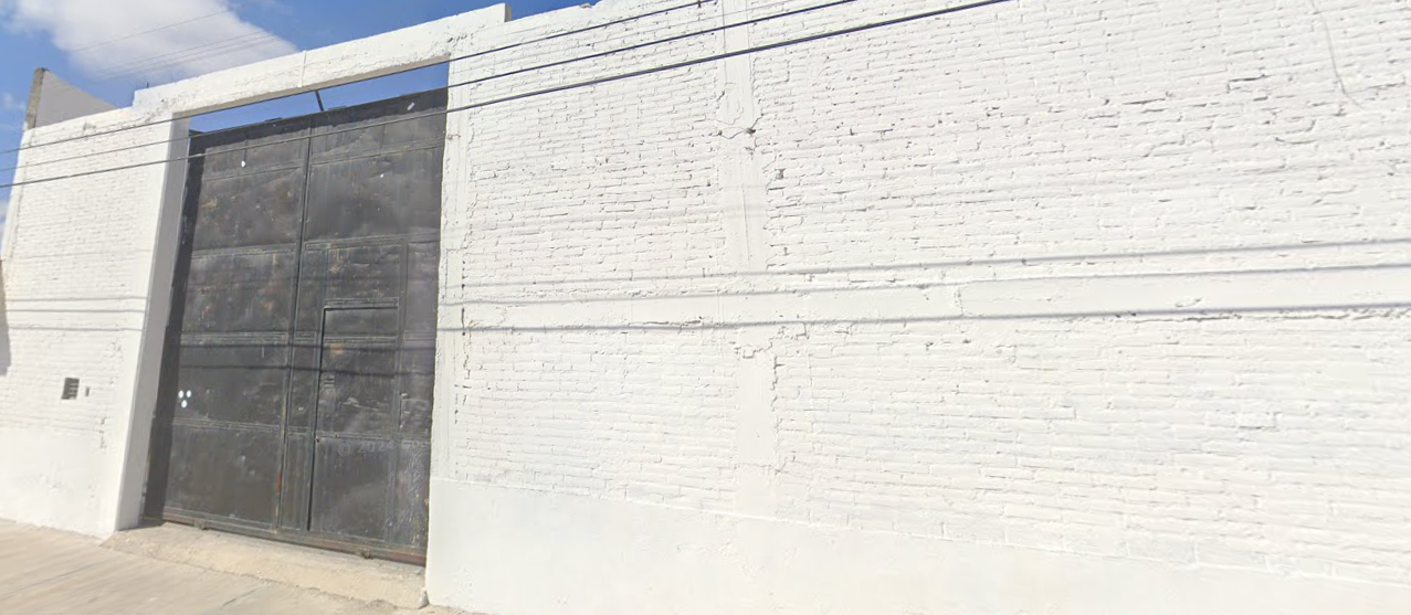 Local Clásico Arrincoroso - Vista 1